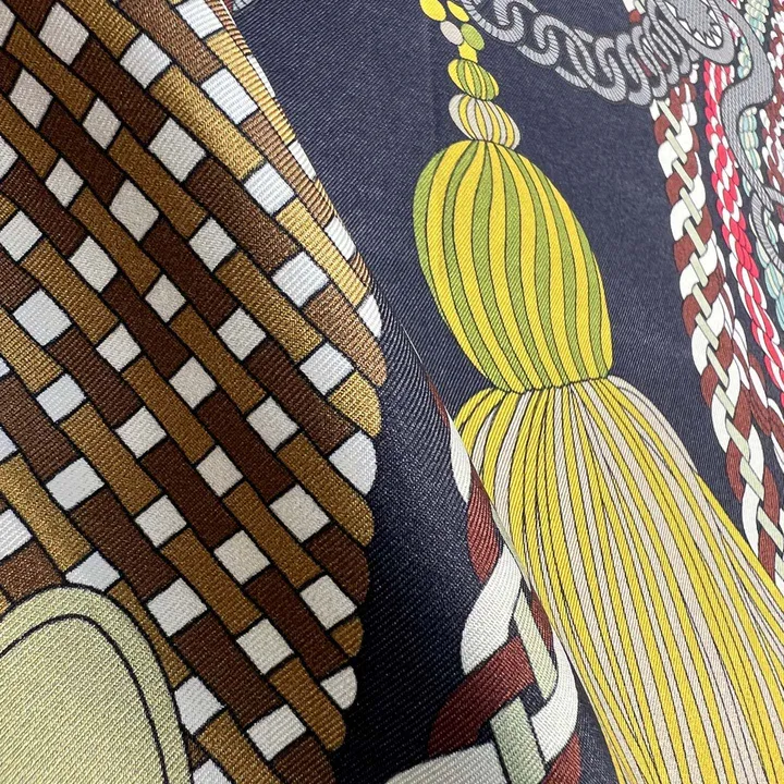 スーパーコピー エルメス マフラー