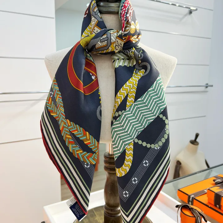 スーパーコピー エルメス マフラー