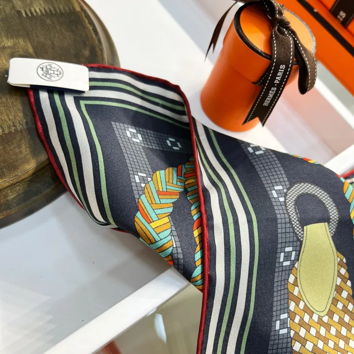 スーパーコピー エルメス マフラー