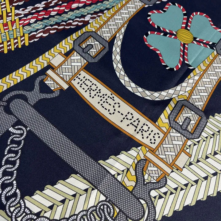 スーパーコピー エルメス マフラー