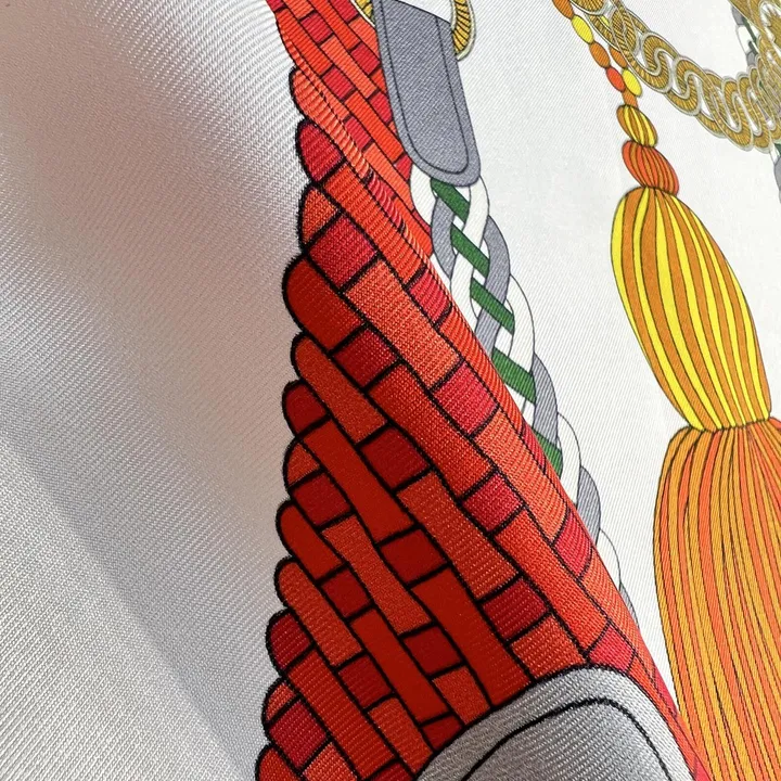 スーパーコピー エルメス マフラー