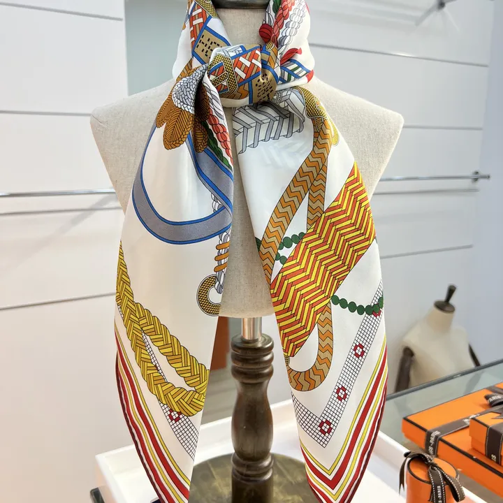 スーパーコピー エルメス マフラー