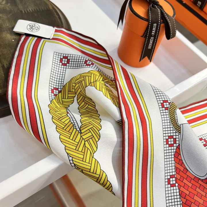 スーパーコピー エルメス マフラー