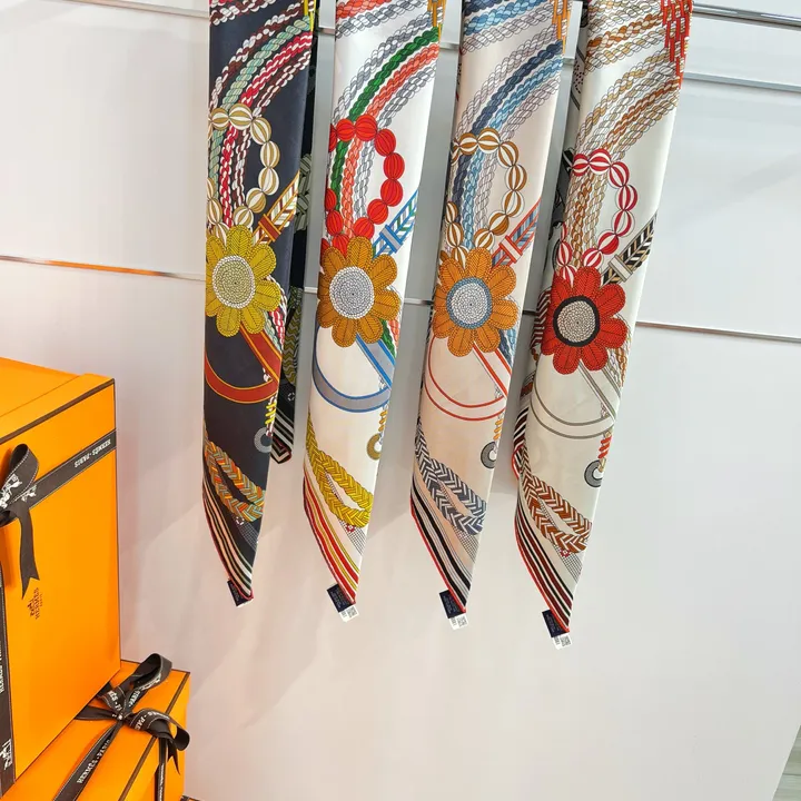 スーパーコピー エルメス マフラー