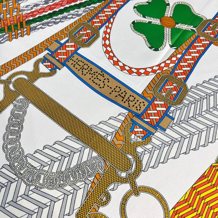 スーパーコピー エルメス マフラー