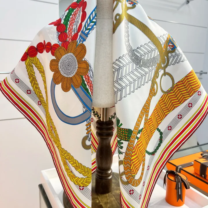 スーパーコピー エルメス マフラー