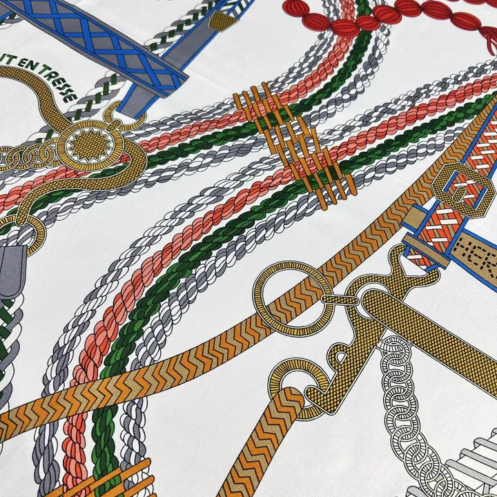 スーパーコピー エルメス マフラー