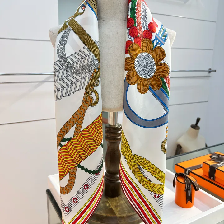 スーパーコピー エルメス マフラー