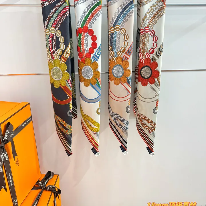 スーパーコピー エルメス マフラー