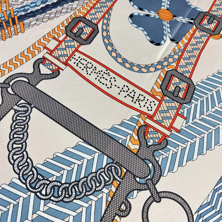 スーパーコピー エルメス マフラー