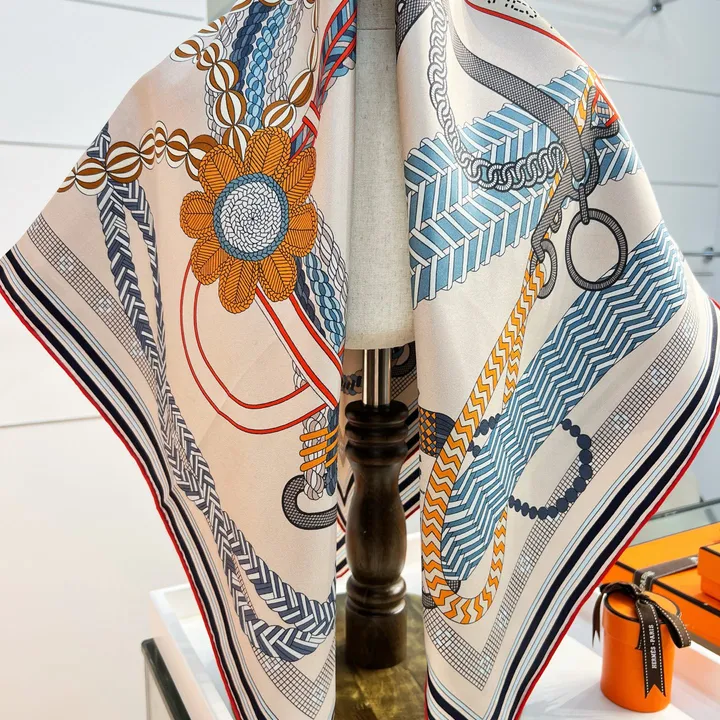 スーパーコピー エルメス マフラー