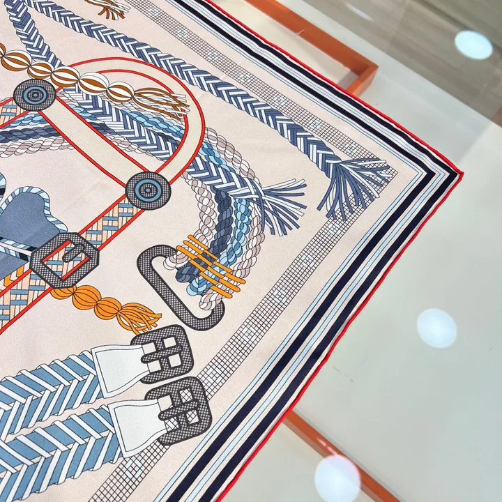 スーパーコピー エルメス マフラー