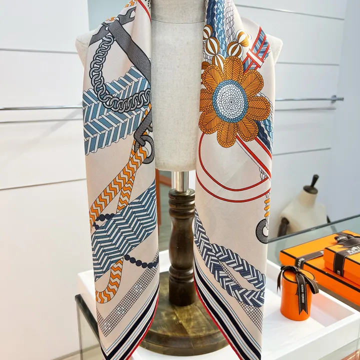 スーパーコピー エルメス マフラー