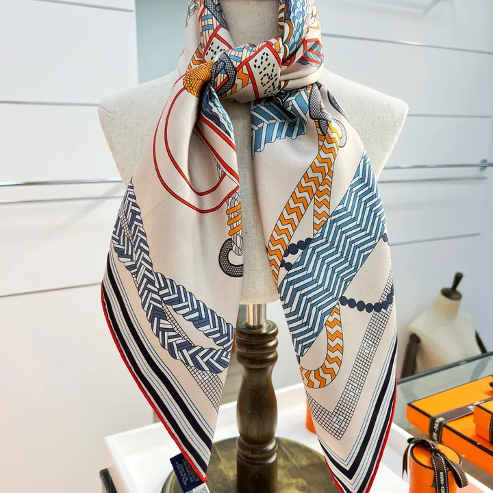 スーパーコピー エルメス マフラー