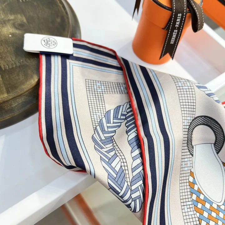 スーパーコピー エルメス マフラー