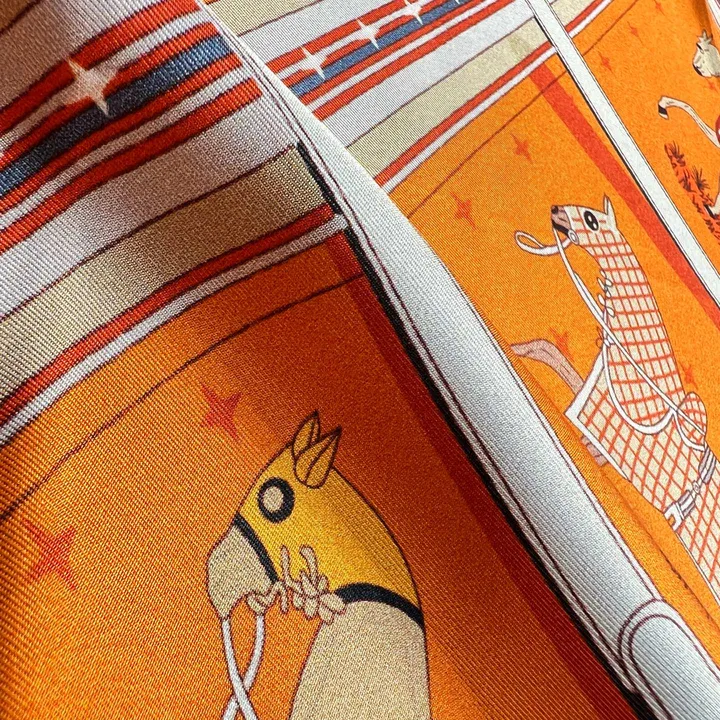 スーパーコピー エルメス マフラー