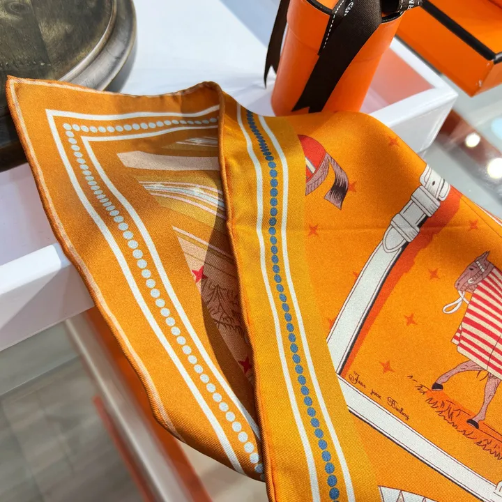 スーパーコピー エルメス マフラー