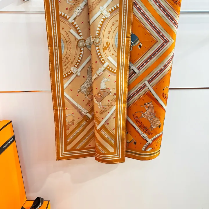 スーパーコピー エルメス マフラー