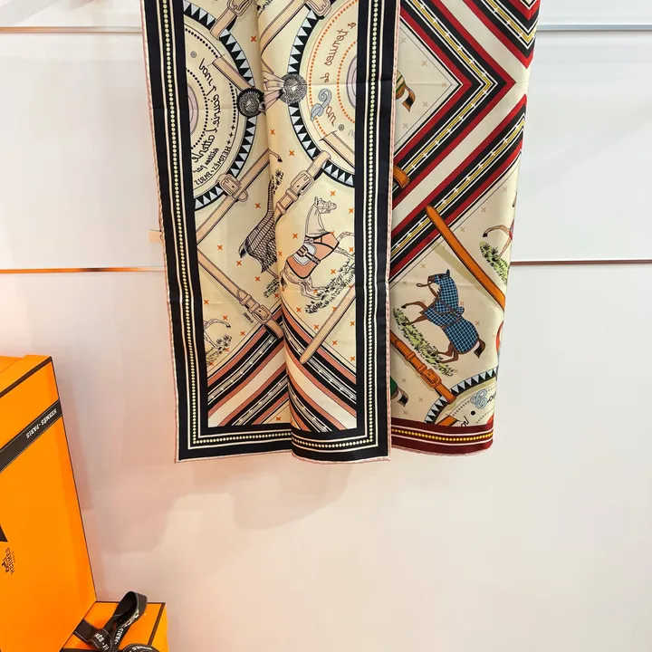 スーパーコピー エルメス マフラー