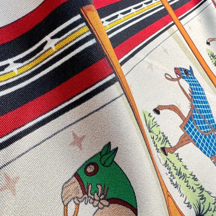 スーパーコピー エルメス マフラー