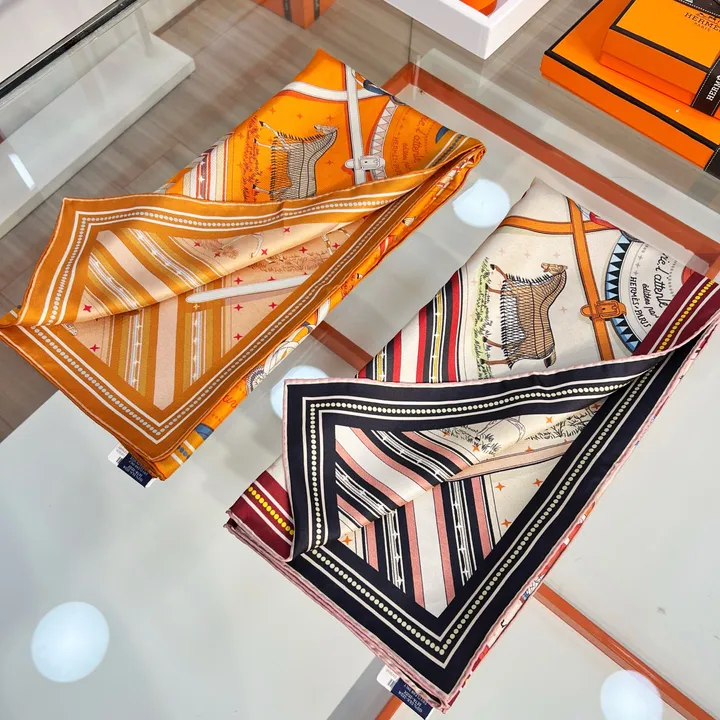 スーパーコピー エルメス マフラー