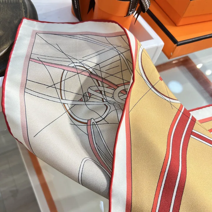 スーパーコピー エルメス マフラー