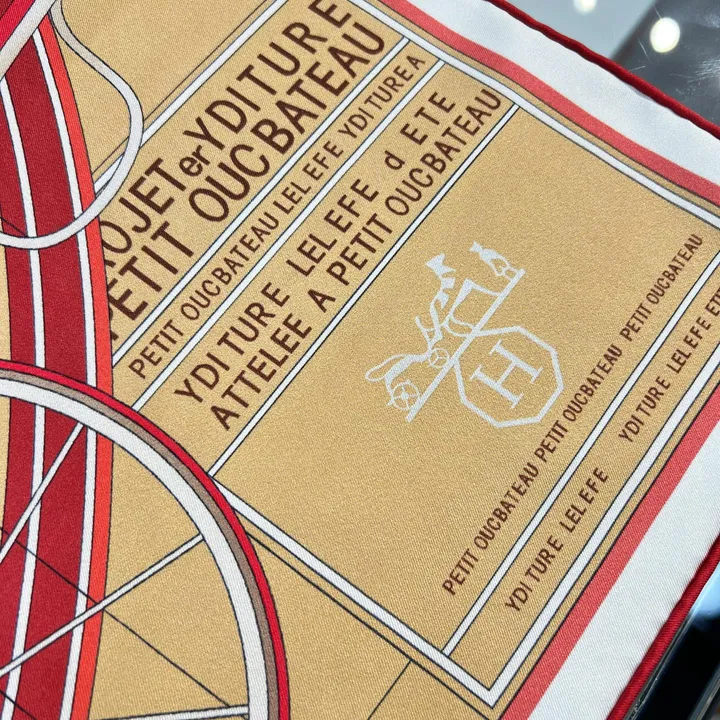 スーパーコピー エルメス マフラー