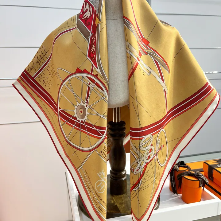 スーパーコピー エルメス マフラー