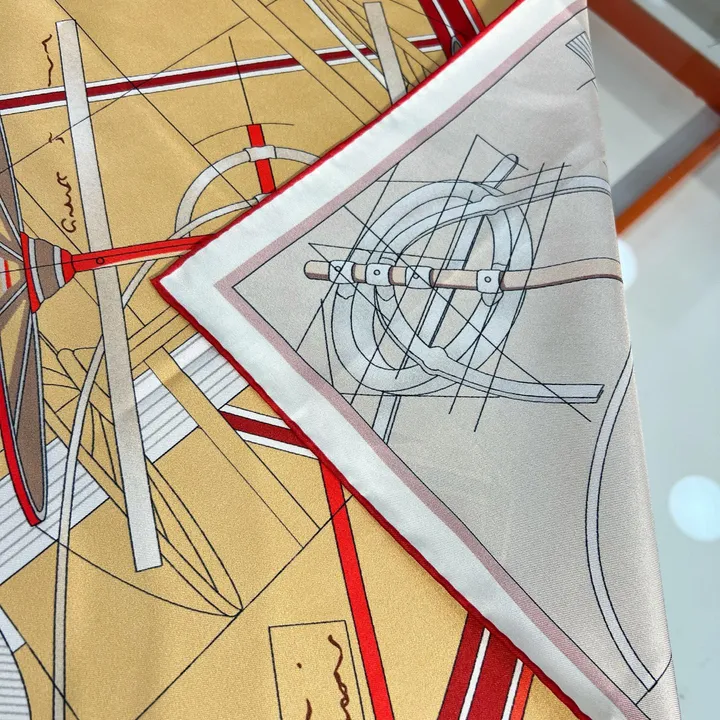 スーパーコピー エルメス マフラー