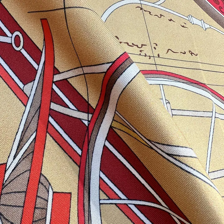 スーパーコピー エルメス マフラー