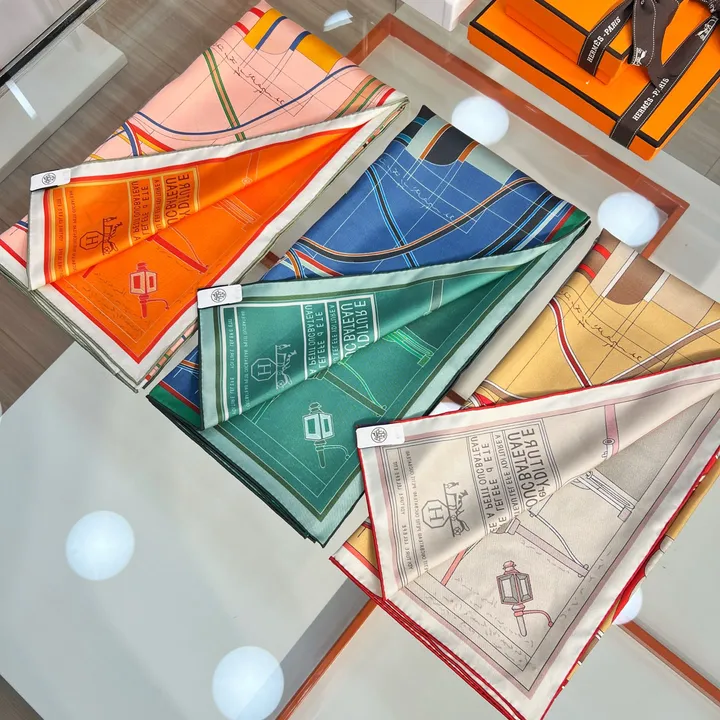 スーパーコピー エルメス マフラー