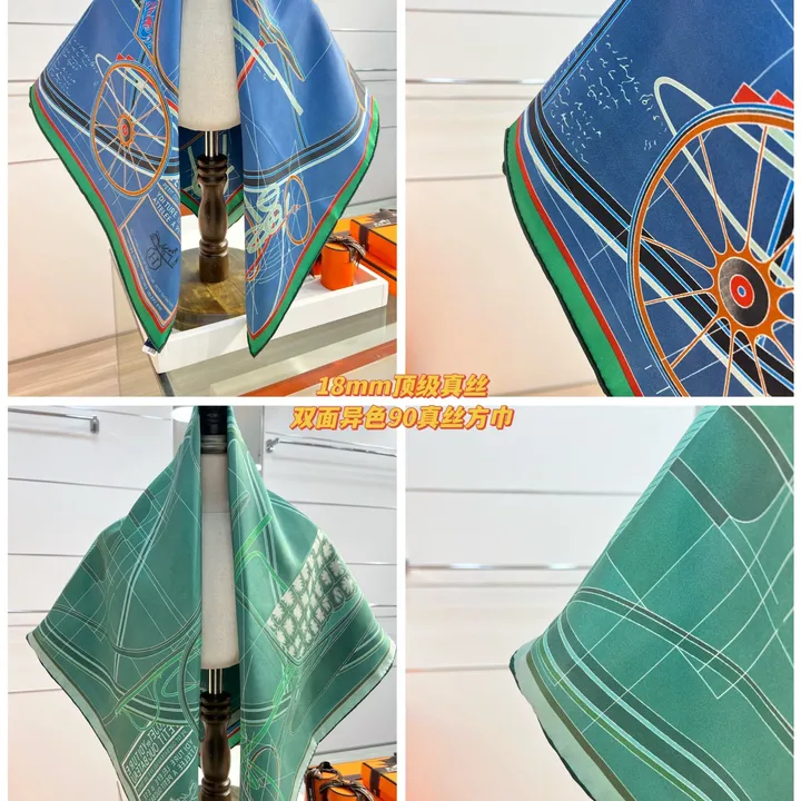 スーパーコピー エルメス マフラー