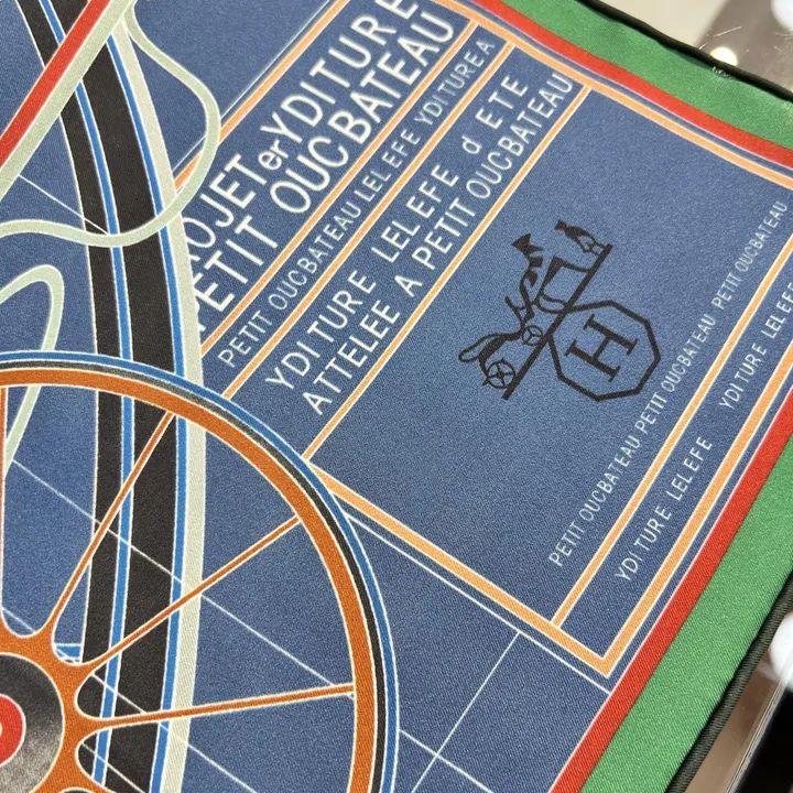 スーパーコピー エルメス マフラー