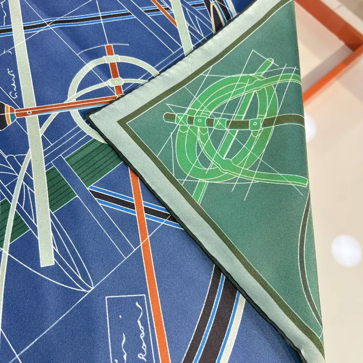 スーパーコピー エルメス マフラー