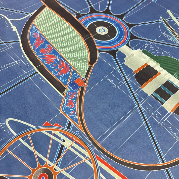 スーパーコピー エルメス マフラー