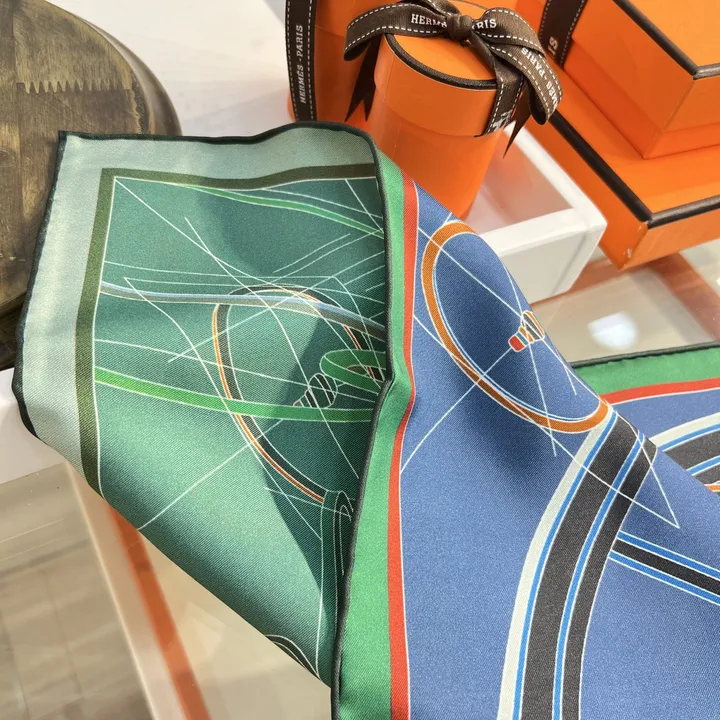 スーパーコピー エルメス マフラー