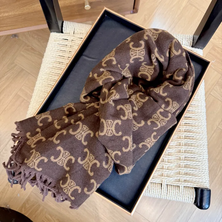 スーパーコピー ロエベ マフラー