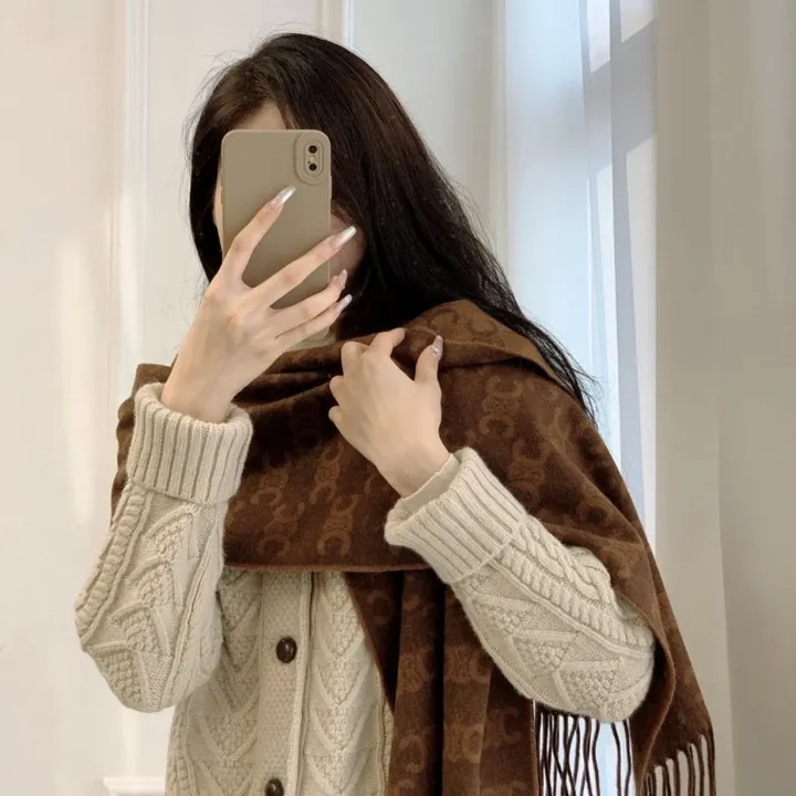 スーパーコピー ロエベ マフラー