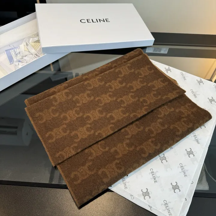 スーパーコピー ロエベ マフラー