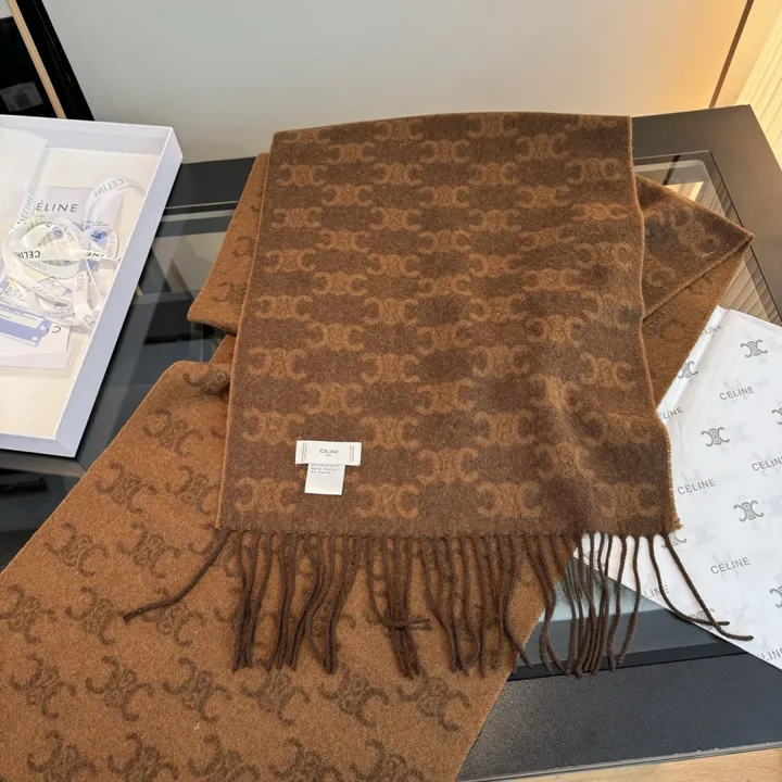 スーパーコピー ロエベ マフラー