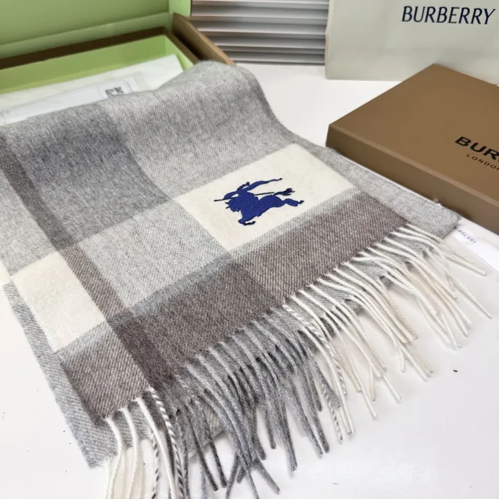 スーパーコピー バーバリー ス マフラー