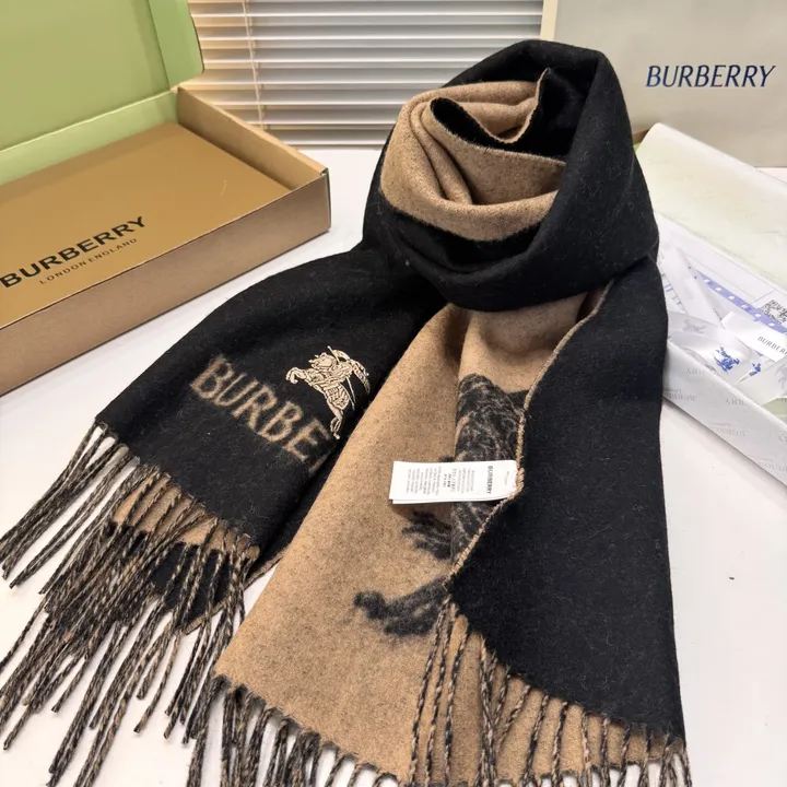 スーパーコピー バーバリー ス マフラー