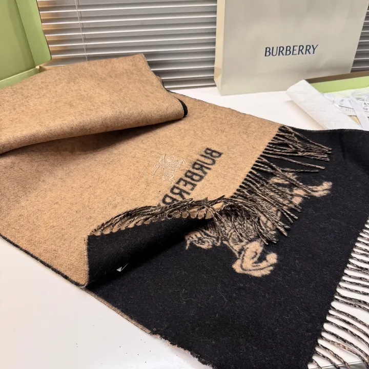 スーパーコピー バーバリー ス マフラー