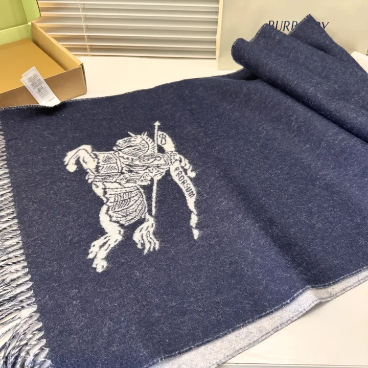 スーパーコピー バーバリー ス マフラー