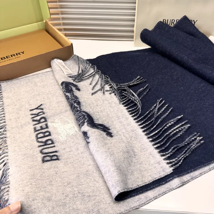 スーパーコピー バーバリー ス マフラー