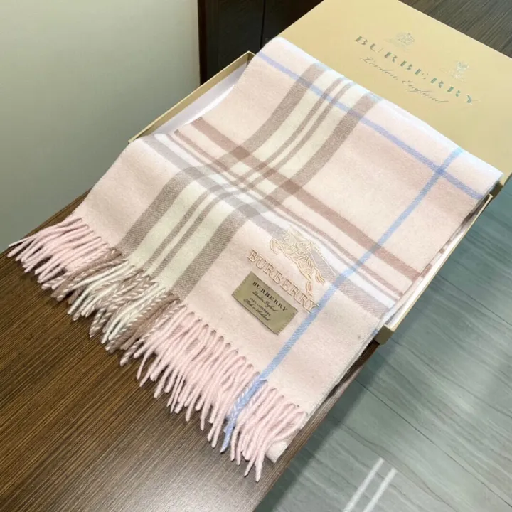 スーパーコピー バーバリー ス マフラー