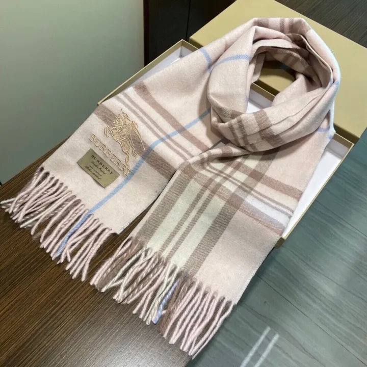 スーパーコピー バーバリー ス マフラー