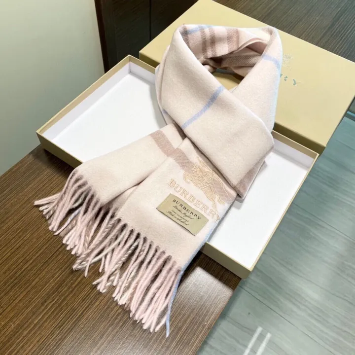 スーパーコピー バーバリー ス マフラー