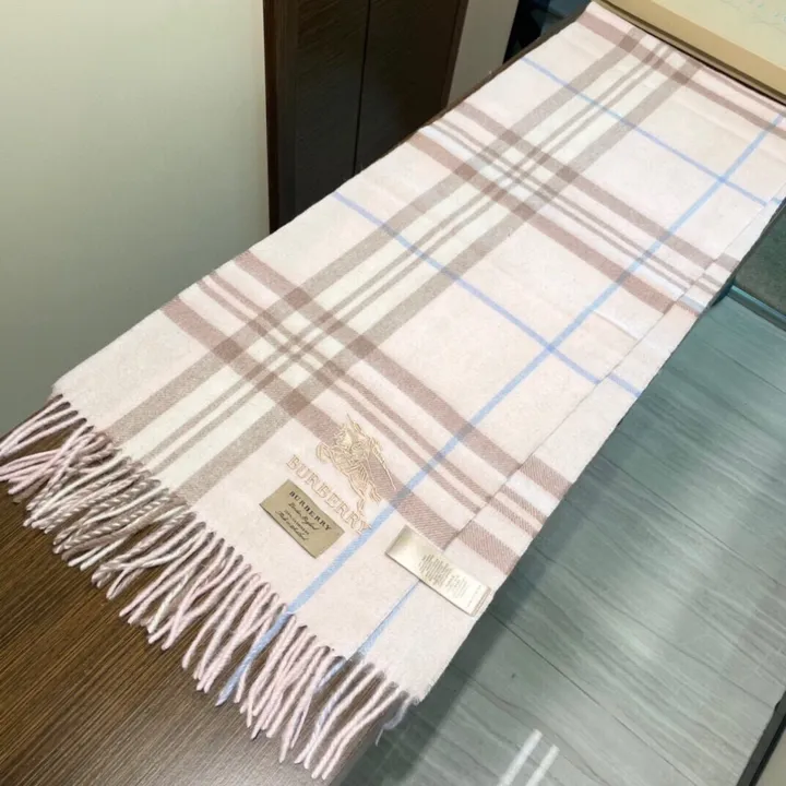 スーパーコピー バーバリー ス マフラー