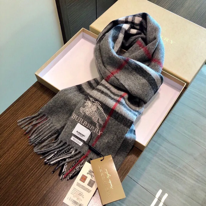 スーパーコピー バーバリー ス マフラー